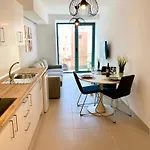 Διαμέρισμα Canarian Sun 4 *
