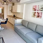 Canarian Sun 4 * Κοραλέχο