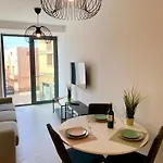 Canarian Sun 4 Διαμέρισμα
