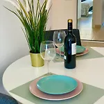 Διαμέρισμα Canarian Sun 4 *