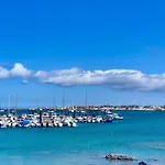 Canarian Sun 4 * Κοραλέχο